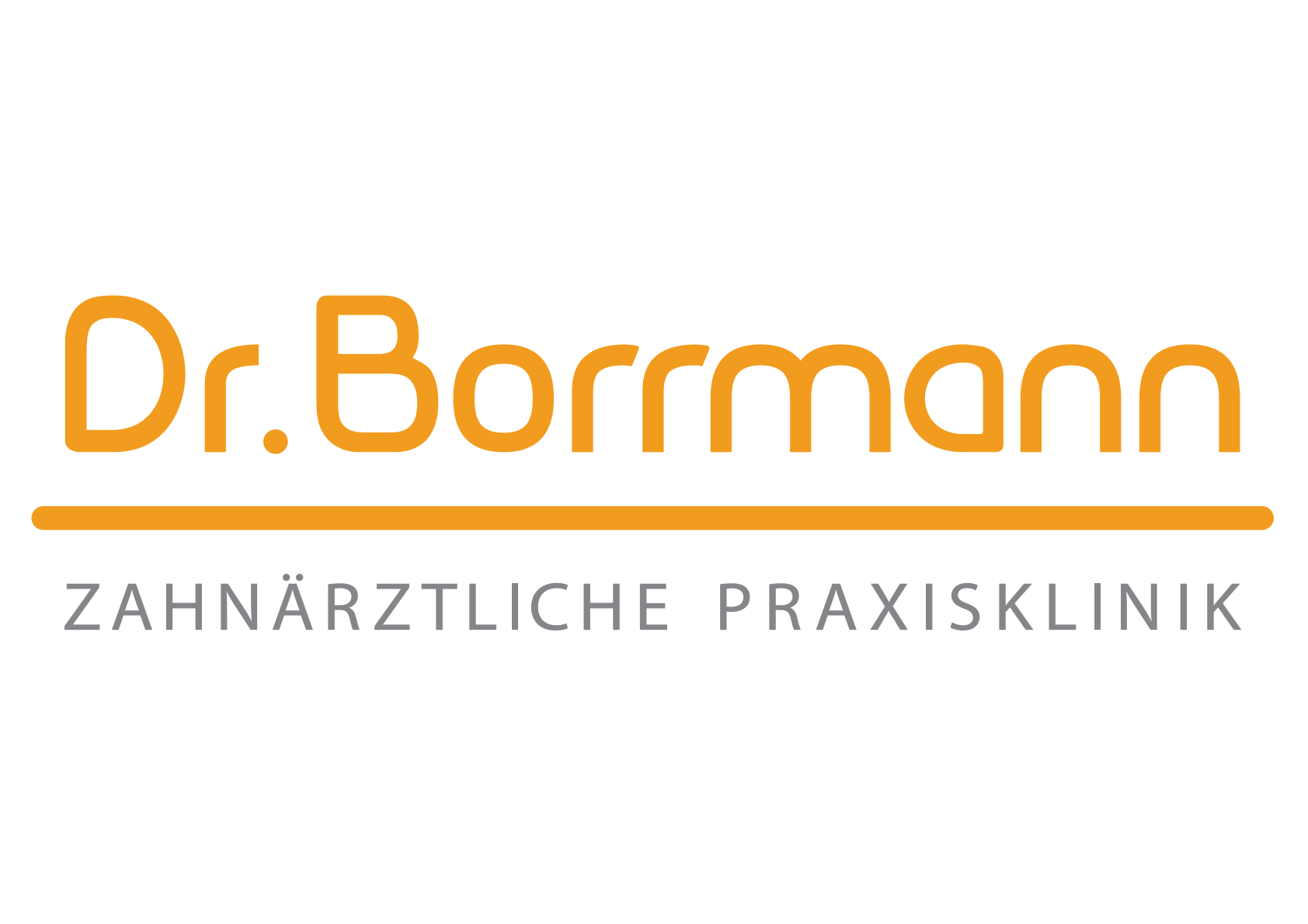 Zahnärztliche Praxisklinik Dr. Borrmann